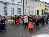 2015_02_14 Fasching in Litschau (2).jpg